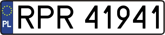 RPR41941