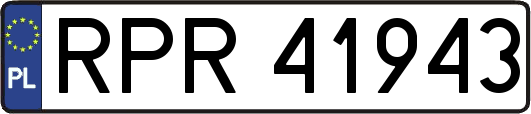 RPR41943