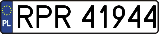 RPR41944