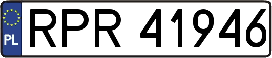 RPR41946