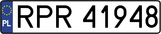 RPR41948
