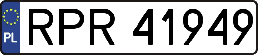 RPR41949
