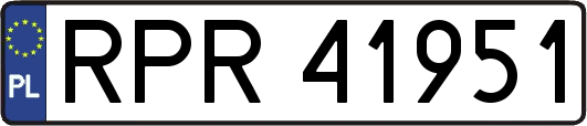 RPR41951