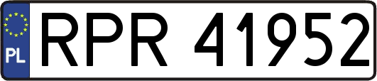 RPR41952