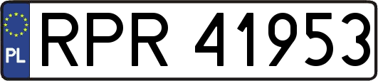RPR41953