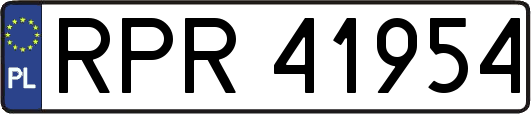 RPR41954