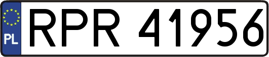 RPR41956