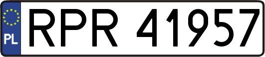 RPR41957