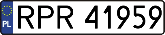 RPR41959