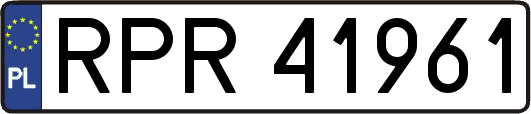 RPR41961