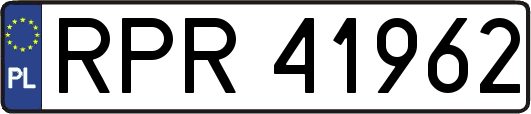 RPR41962