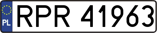 RPR41963