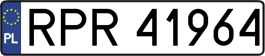 RPR41964