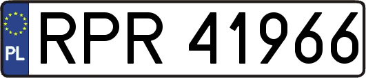 RPR41966