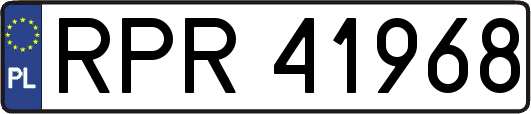 RPR41968