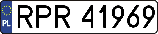 RPR41969