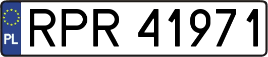 RPR41971