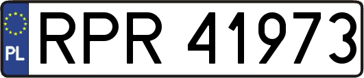 RPR41973