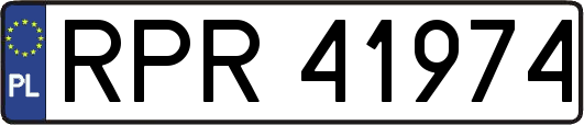 RPR41974
