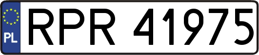 RPR41975