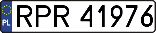 RPR41976