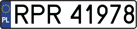RPR41978