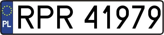 RPR41979