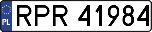RPR41984