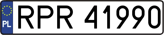 RPR41990