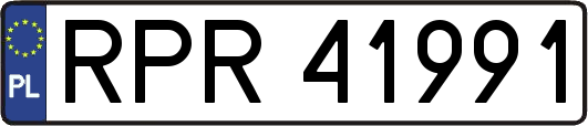 RPR41991