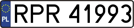 RPR41993