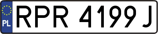 RPR4199J