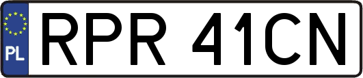 RPR41CN