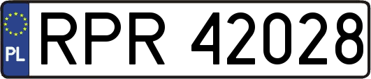 RPR42028