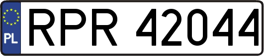 RPR42044