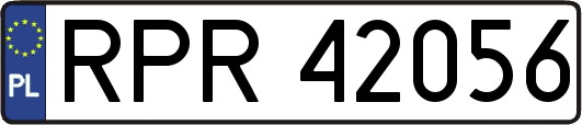 RPR42056