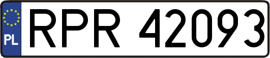 RPR42093