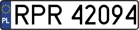 RPR42094