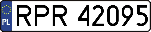 RPR42095