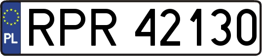 RPR42130