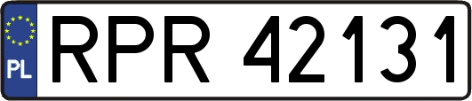 RPR42131