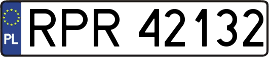 RPR42132