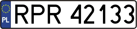 RPR42133