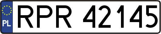 RPR42145