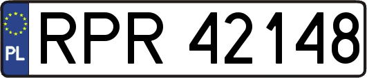 RPR42148