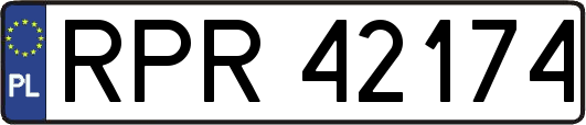 RPR42174