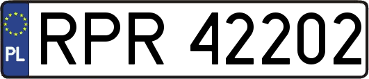 RPR42202