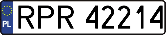 RPR42214