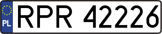 RPR42226