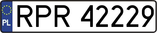 RPR42229